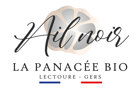 La Panacée - partenaire