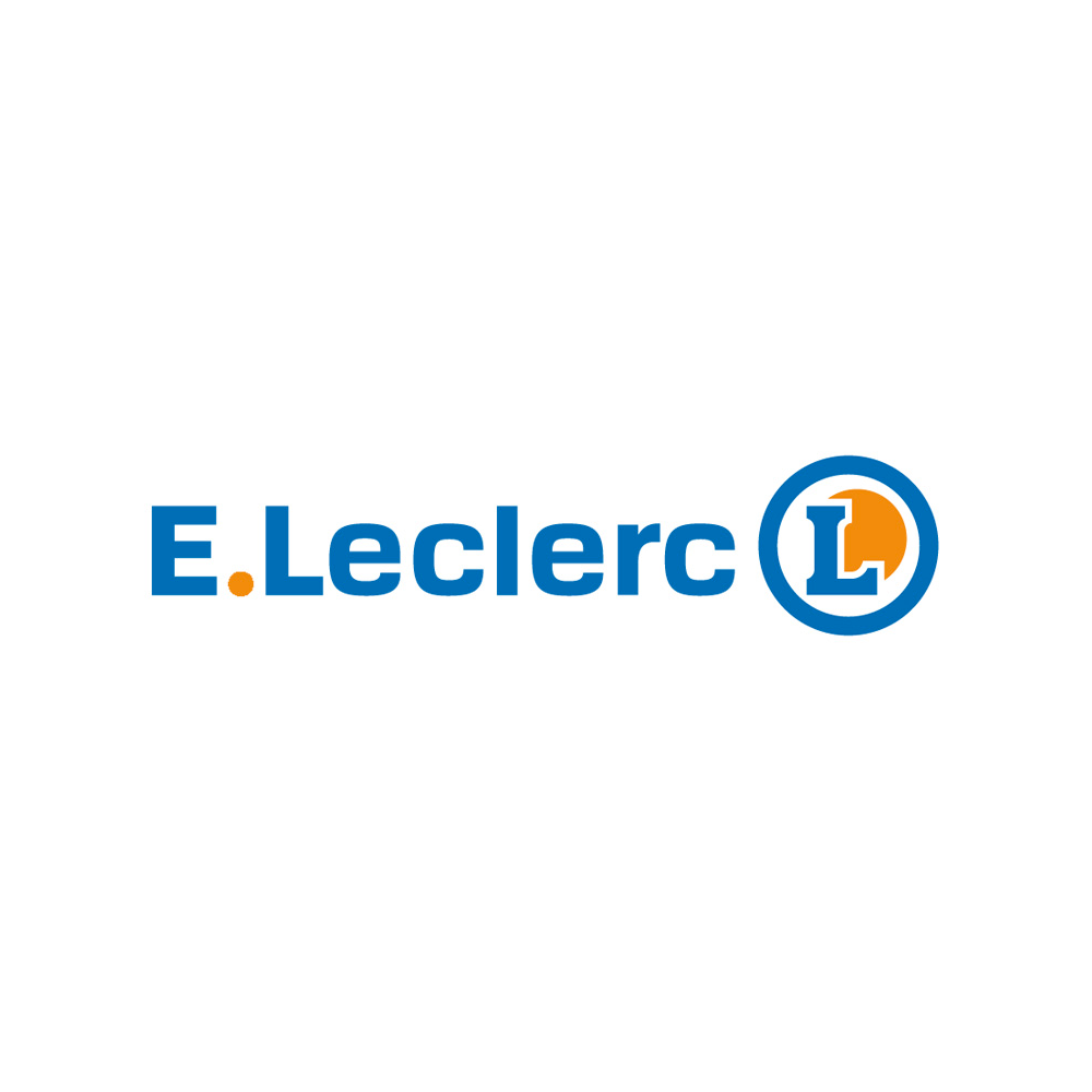 Leclerc