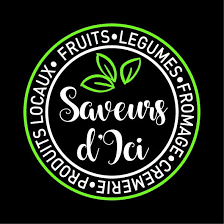 Saveurs d'ici