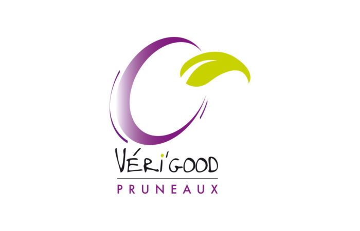 Verigood - partenaire